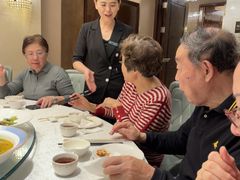 -金美华轩(东方路齐鲁店)