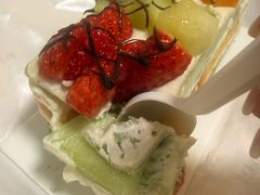 -DRUNK BAKER(上海陕康里店)