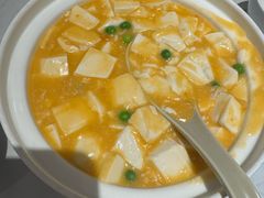 -鹿港小镇(黄金店)