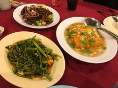 -德成饭店