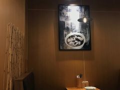 -南小蟹手工點心(三里屯店)