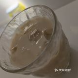 郑小包探店—新店深藏BLUE