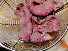 -俏牛哥鲜牛肉牛肆馆(重庆天地店)