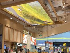 -云味馆·云南菜·云南米线(地王店)