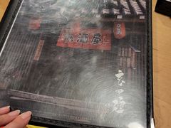 -赵记玄面(市府恒隆广场店)