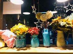 -友达面馆(二七南路店)