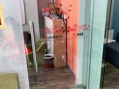 -新世界教育iVEE·英语日语西语(金桥校区)