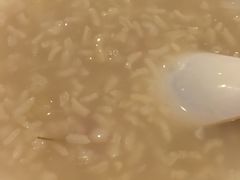 -福状元(优胜北路店)