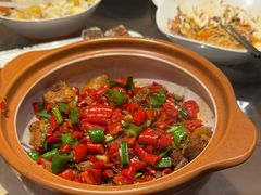 -巴人堂(女儿城店)