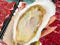 -三头牛·潮汕牛肉生蚝火锅 (夏湾店)