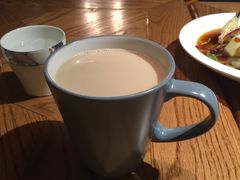 -阿罗新疆菜(人民广场店)