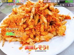 -华春餐馆(鱼山路店)