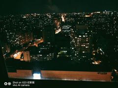 -中国职工之家
