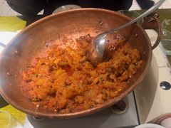 -一坐一忘云南菜(卓悦中心)