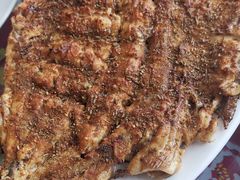 -何适山庄 ·可团建(水长城P2停车场店)