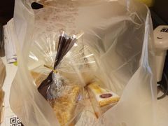 -长乐饼家(五羊新城店)