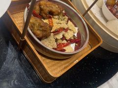 -苏浙徽·农家大院(开发区星湖101店)