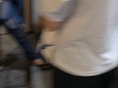 -林氏圆子(胞波路店)