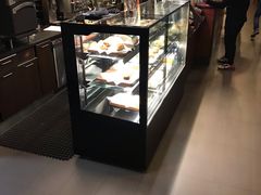 -星巴克臻选(嘉定疁城国际店)