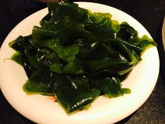 海带苗-纸盐河码头火锅(十八梯店)