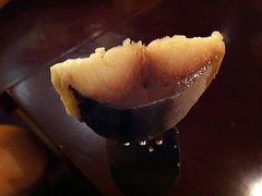 iphone_upload_pic-东莞塘厦三正半山温泉酒店·沙利文西餐厅