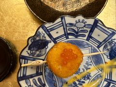 -鮨政·Omakase(港汇恒隆广场店)