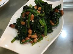 -爆肚于(赵公口桥店)