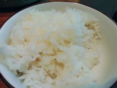 -禾珍珠家常小馆(河南博物院店)