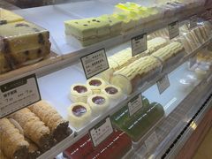 -蜂蝶来饼店(拱北总店)