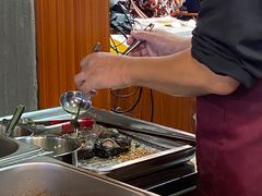 -老长沙大香肠臭豆腐(友谊阳光城店)
