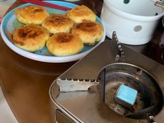 -宋徽厨·安徽菜(安庆绿地店)