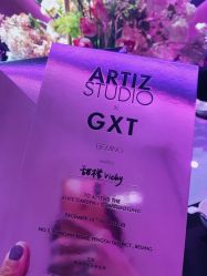 -THE QUEEN(北京店)