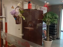 -裕和堂中医推拿艾灸(太古汇臻品店)