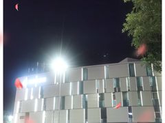 -同发大酒家