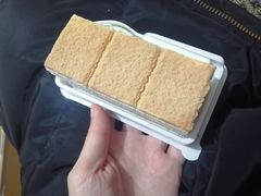-罗莎蛋糕(魔法师司门口店)