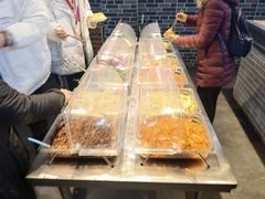 -陆氏太后饼(富平店)