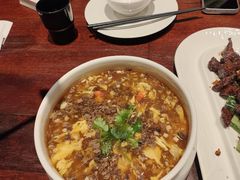 -外婆家(西溪印象城店)