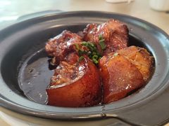 -群乐饭店(滨安路店)