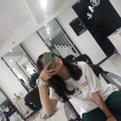 点击看大图 -青禾造型&刺青