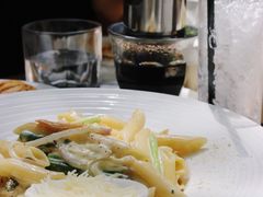 -zarah(鼓楼店)