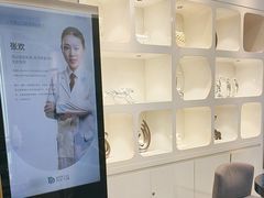 -牙博士口腔品牌连锁(昆山城区店)