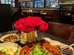 -华豫川酒家(双子塔店)