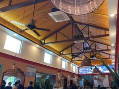 -泰堤坊(淡水体育馆店)