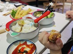 -發起人·肉骨茶(万象汇店)