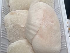 -澳门长洲糯米糍(柯打苏沙街店)