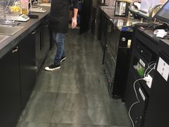 -Mr.Fruits水果先生(北京市百货大楼店)