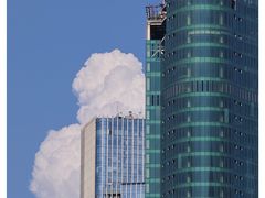 -西北湖绿化广场