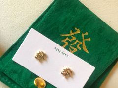 -LADY FAFA(巨鹿路陕西南路路口店)