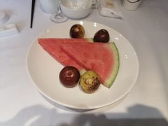 -德天肥牛海鲜火锅(城西银泰店)