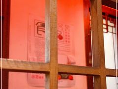 -西江美食舫·江西菜(健德桥店)